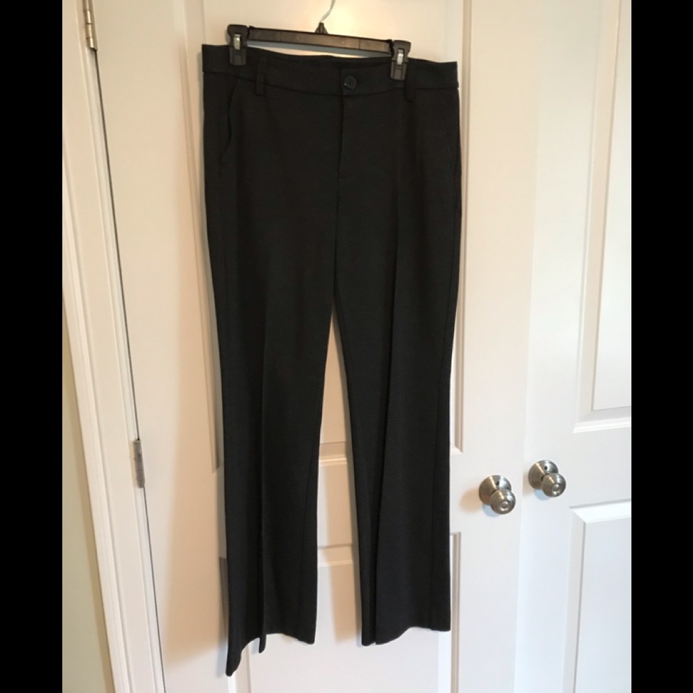 F18 Cabi Promotion Trouser - Picture 2 of 4